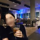 신라 | 제주 신라스테이 후기, 조식과 루프탑 라운지 솔직 리뷰