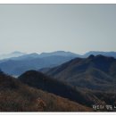 엘지봉산 이미지