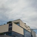 수원-2048 | W. 안양 더파티움 라포레홀 2026년 하반기 당일 계약후기