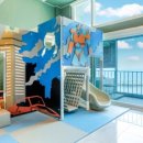 베러플레이스 키즈 풀빌라 이미지