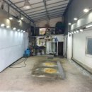 장우카클리닉세차장 이미지