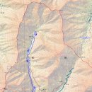 구천 마을회관 이미지