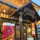 이차돌(인천동춘점) 이미지