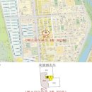 포항시남구54 이미지