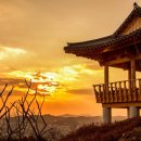 봉황교 주차장 이미지