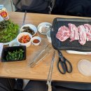 정육점 - 해운대구 선수촌로 57-22 | 정육점