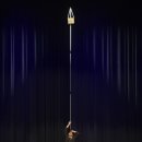 매직프레젠트 이미지