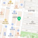 가죽/가방/신발 수선업 - 강동구 진황도로 5 | 가죽/가방/신발 수선업