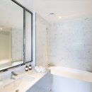 브라운도트호텔(Brown Dot Hotel) 이미지