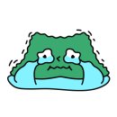 넷스토아 이미지