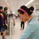 애경쇼핑 이미지