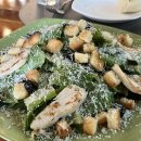 연수동사무소 | 변호사의 추천:: 충주 연수동 파스타 피자 맛집 &lt;로빈&gt; 내돈내산