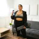 영천동-1 이미지