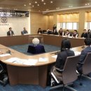 2023 양양문화재단 문화기획공연-1 이미지