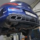 102커스텀 이미지