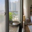 경보전자 | 전국 일본뇌염 경보 보고 바로 준비한 모기퇴치기 후기｜아이 있는 집은 진짜 신경 쓰임