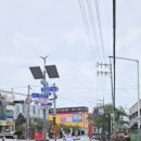(주)포스원