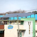 외서송광 행복한목욕탕 이미지