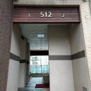 수원-1081 이미지