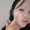 푸석한 피부 고민 해결! 쿰쿠라 스피큘 세럼 버블팩 후기