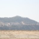 한선교역