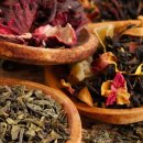 케이제이더블유 이미지