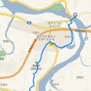 중앙탑매점