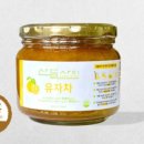 산들사이 이미지