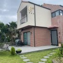 협재별지기 이미지