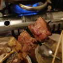 쿠시 | 수유이자카야 : 안주맛집 '쿠시 수유본점' 방문 후기