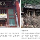 서광서적 이미지