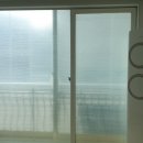 문화그린빌라 이미지