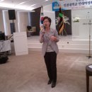 인천대학교 행정대학원 이미지