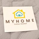 진주누리유치원 이미지