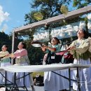 나루터로2-6 이미지