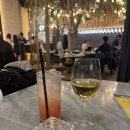 디라이프 | 광화문 청계천 데이트 후 방문하기 좋은 분위기 파스타 광화문맛집 디라이프스타일 키친 내돈내산 후기