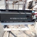 괴정2동-2 이미지