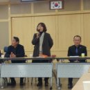 다난작은도서관 이미지