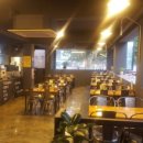 빨봉분식 이미지