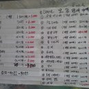 송씨네농장 이미지