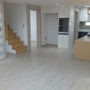 하모리-32 이미지