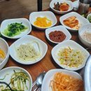 녹원갈비 | 여수 엑스포 공화동 현지인 갈비맛집 녹원갈비 후기