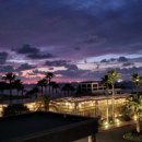 호텔 볼 이미지