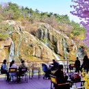 카페폭포 이미지