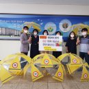 효성초교 이미지