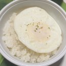 우된장수성점 네이버블로그