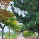 휴모텔펜션 이미지