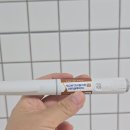 상쾌한박완내과의원 이미지