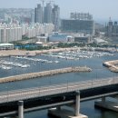 2호선 동백역 3번출구 이미지