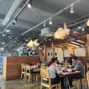 남원 가마솥김치찜 명태조림 이미지